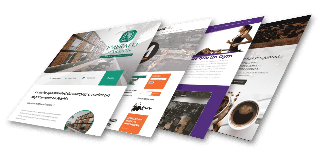 motionmediamx-agencia-marketing-mexico Diseño de paginas web y marketing digital em México